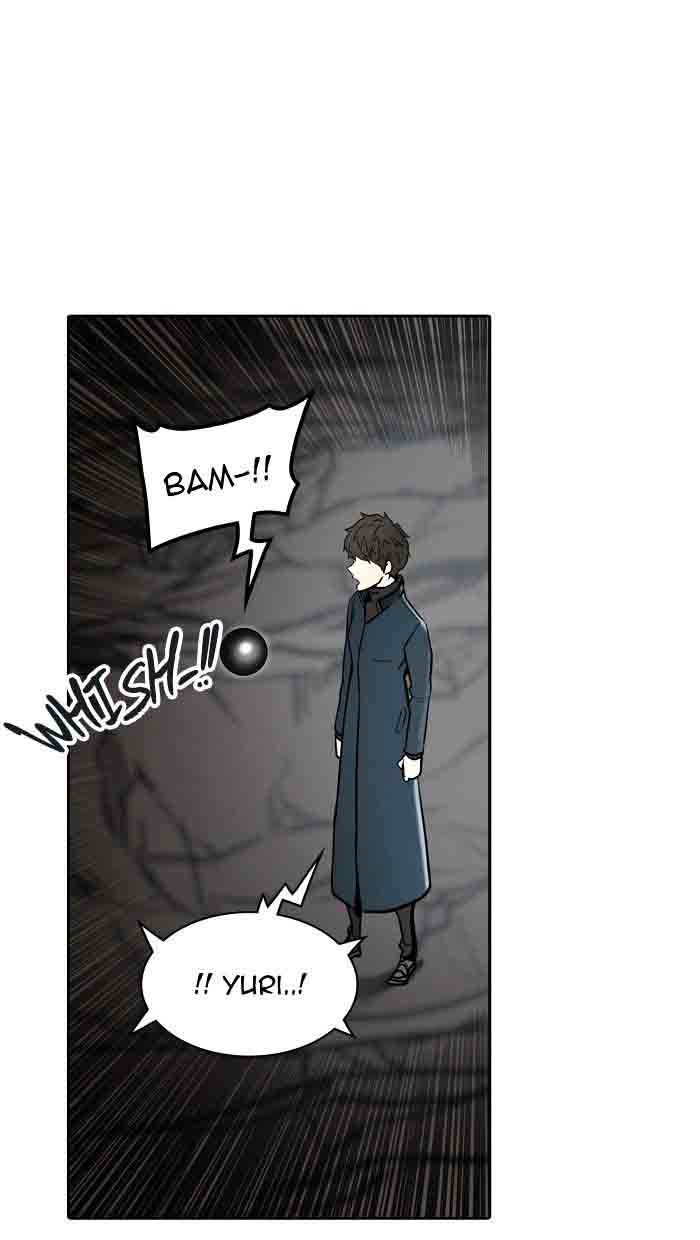 Tower Of God Chapter 336 Page 32