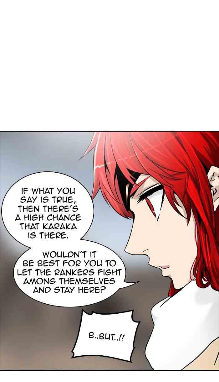 Tower Of God Chapter 336 Page 35