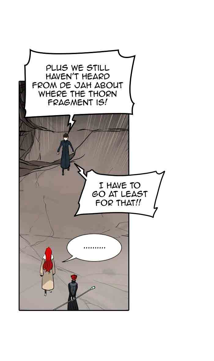 Tower Of God Chapter 336 Page 38