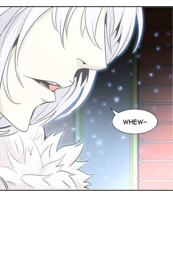 Tower Of God Chapter 336 Page 4