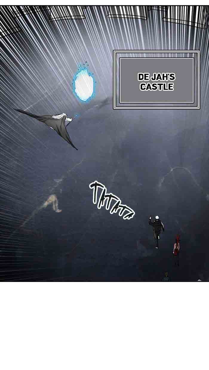 Tower Of God Chapter 336 Page 41