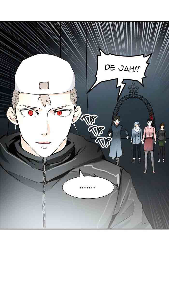 Tower Of God Chapter 336 Page 43