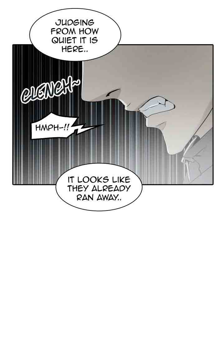 Tower Of God Chapter 336 Page 44