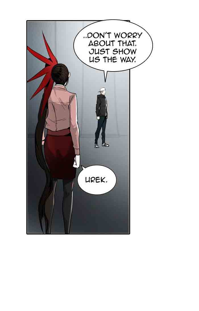 Tower Of God Chapter 336 Page 48