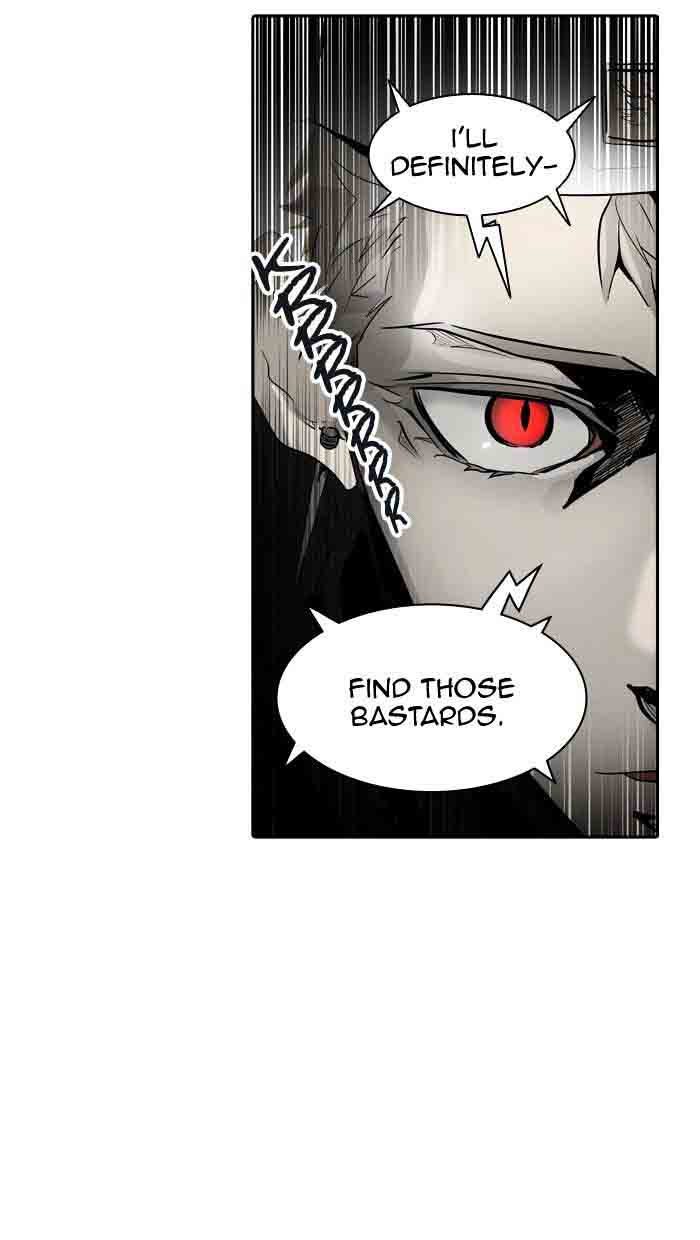 Tower Of God Chapter 336 Page 49