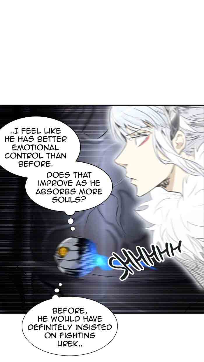 Tower Of God Chapter 336 Page 52