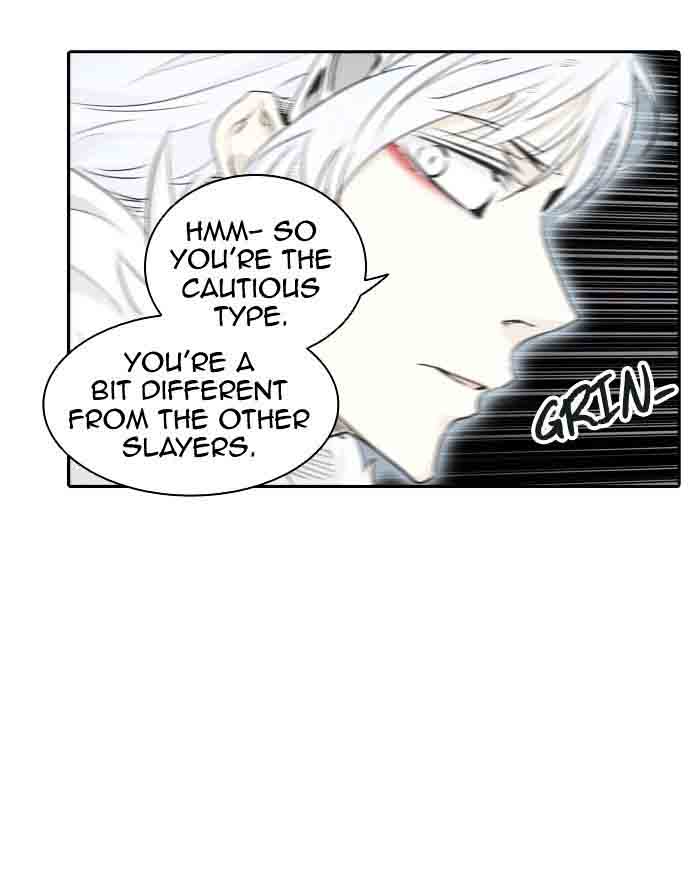 Tower Of God Chapter 336 Page 55