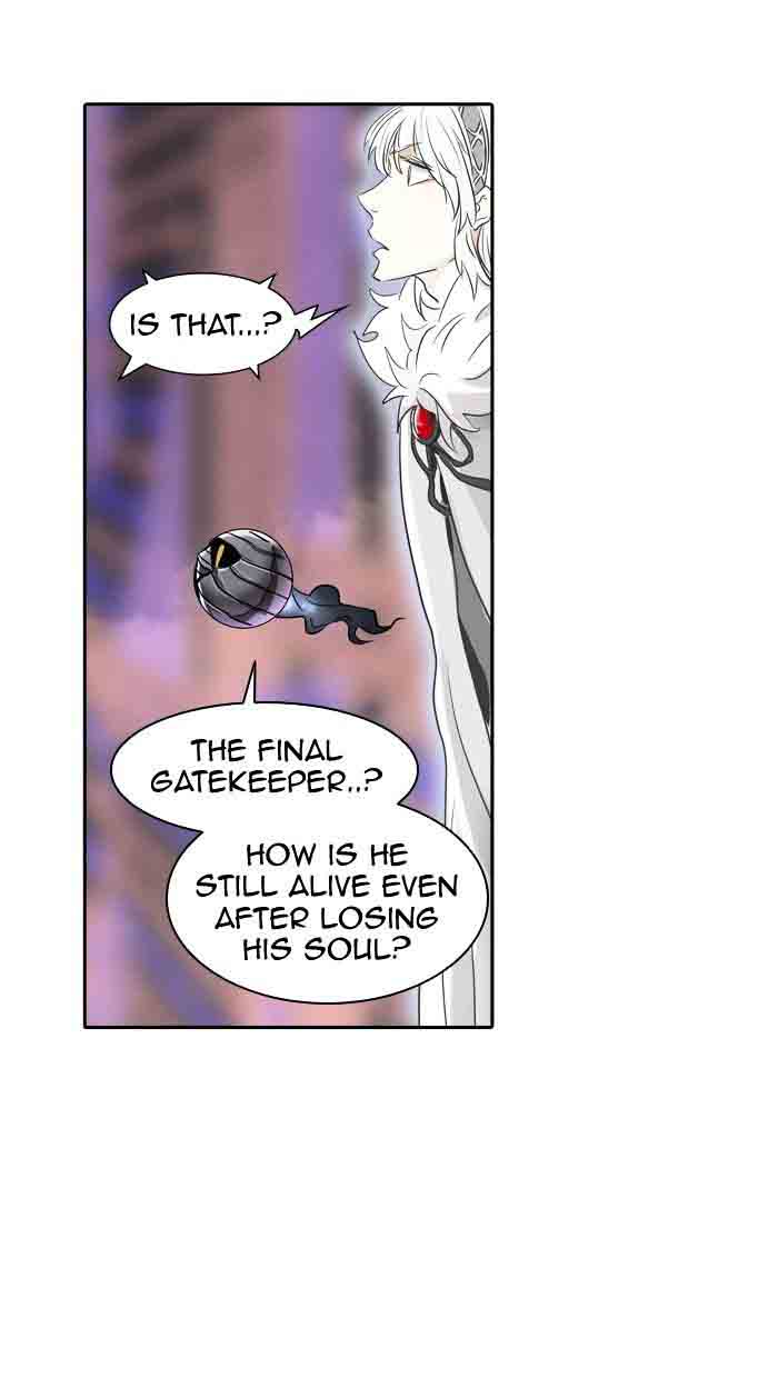 Tower Of God Chapter 336 Page 60