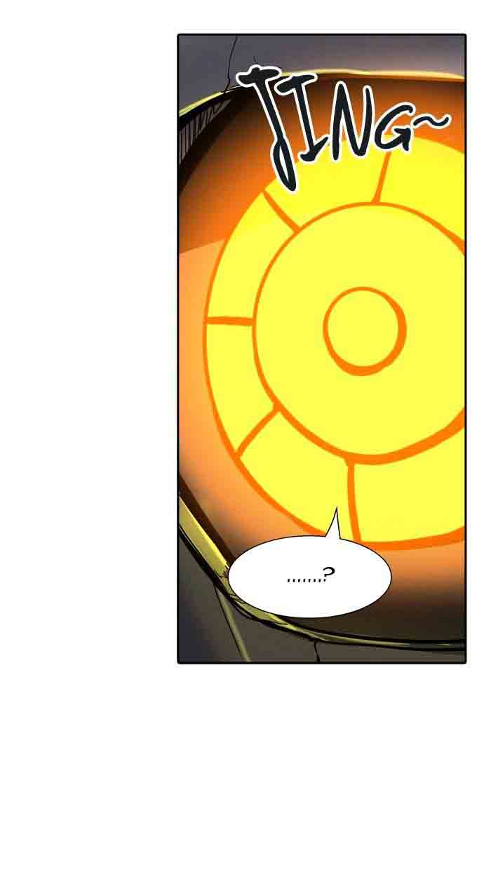 Tower Of God Chapter 336 Page 61