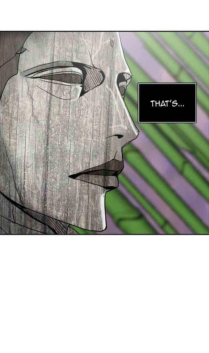 Tower Of God Chapter 336 Page 62