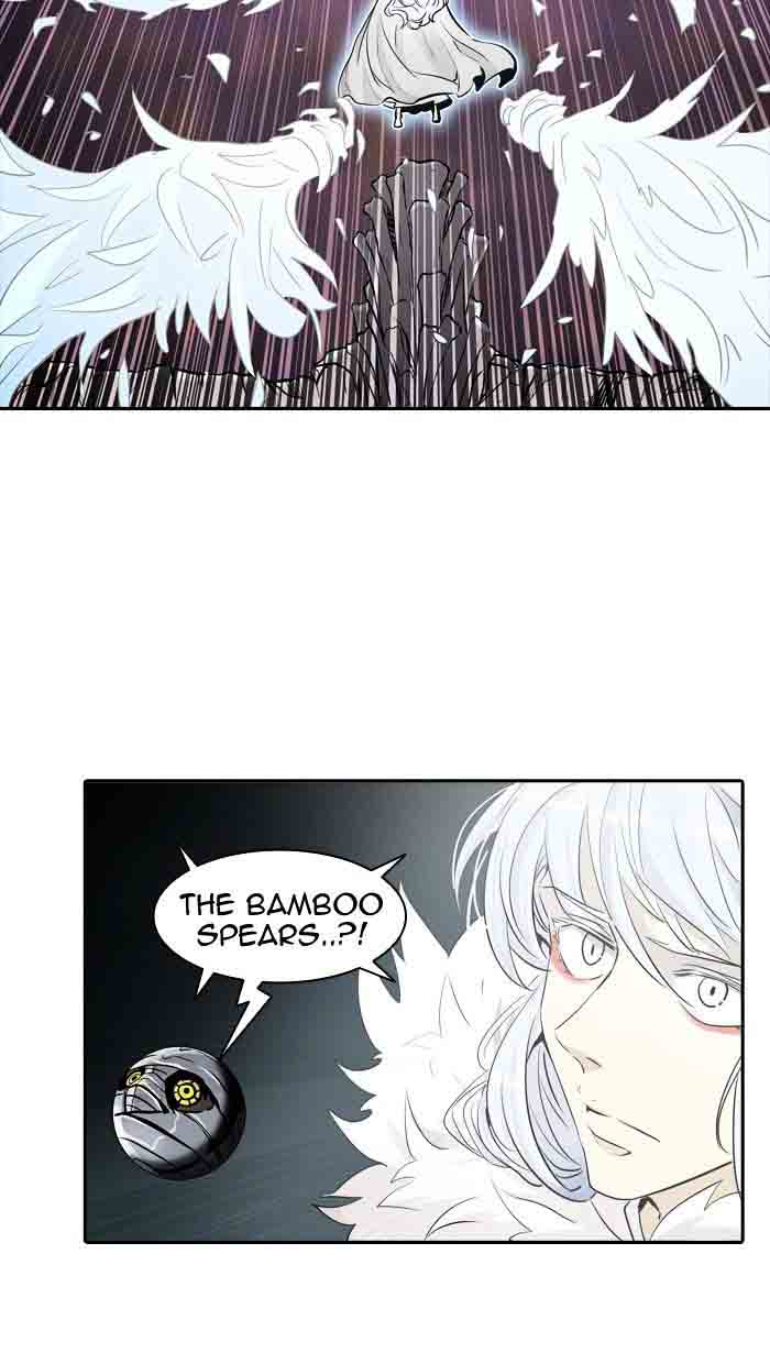 Tower Of God Chapter 336 Page 65