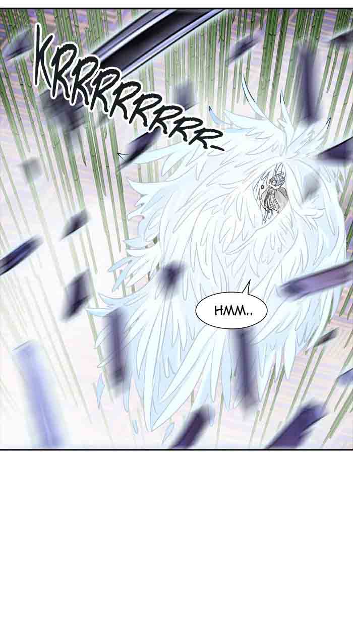 Tower Of God Chapter 336 Page 68