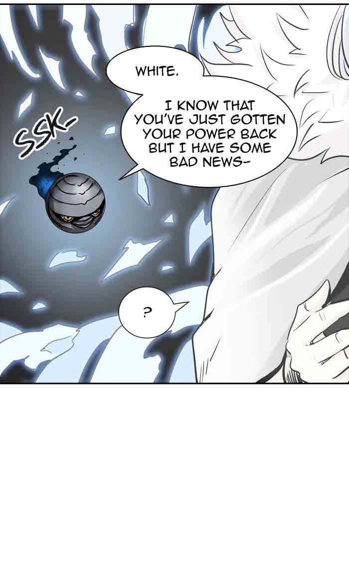 Tower Of God Chapter 336 Page 7