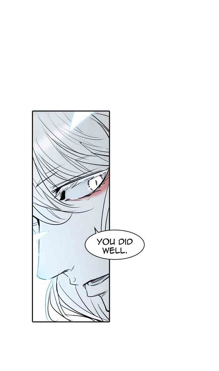 Tower Of God Chapter 336 Page 75