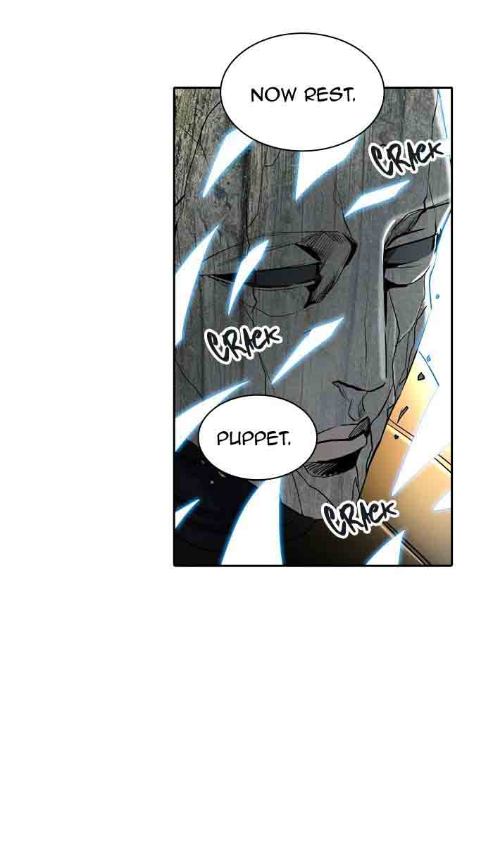 Tower Of God Chapter 336 Page 76