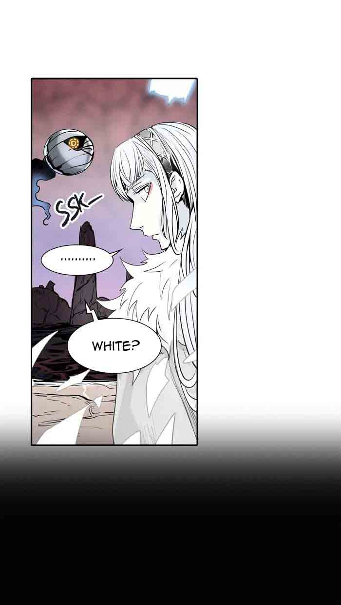 Tower Of God Chapter 336 Page 82
