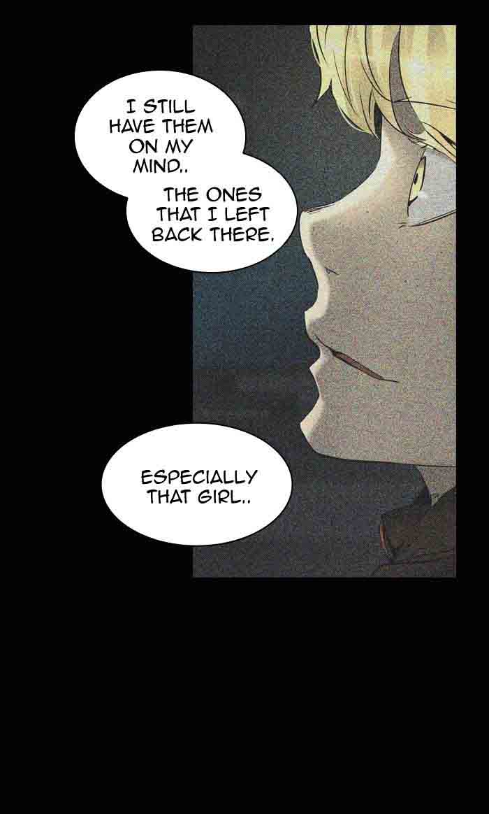 Tower Of God Chapter 336 Page 83