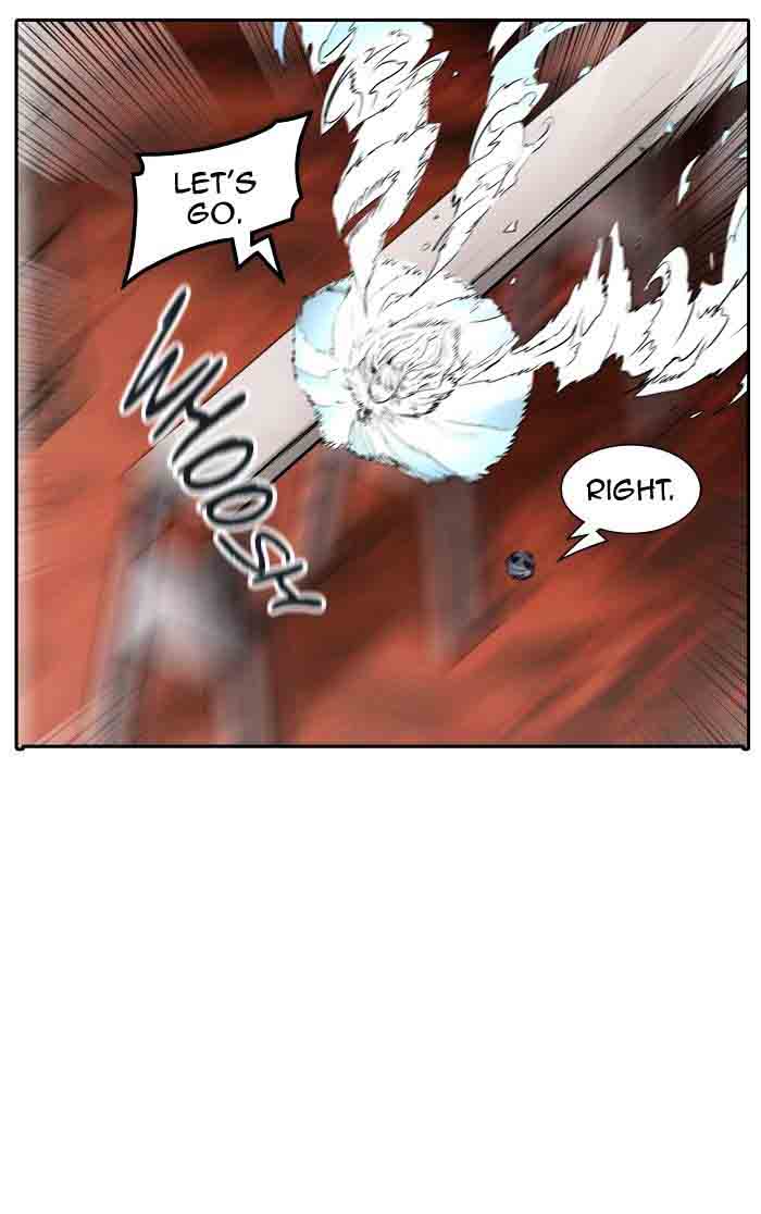 Tower Of God Chapter 336 Page 85