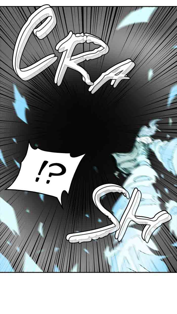 Tower Of God Chapter 336 Page 86