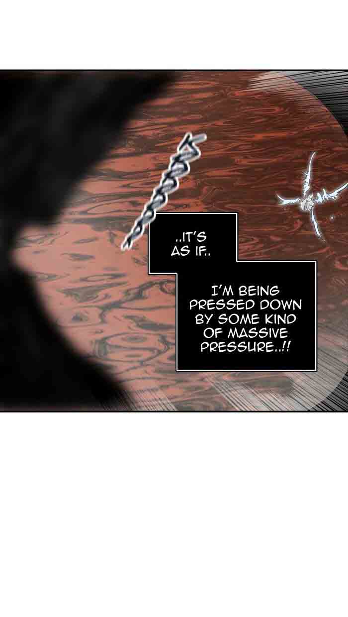 Tower Of God Chapter 336 Page 89