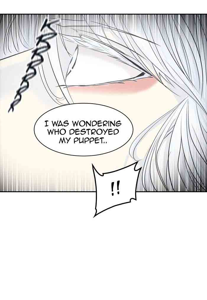 Tower Of God Chapter 336 Page 90