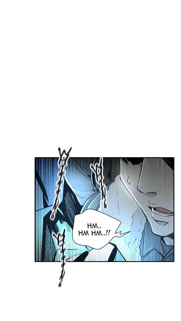 Tower Of God Chapter 336 Page 92