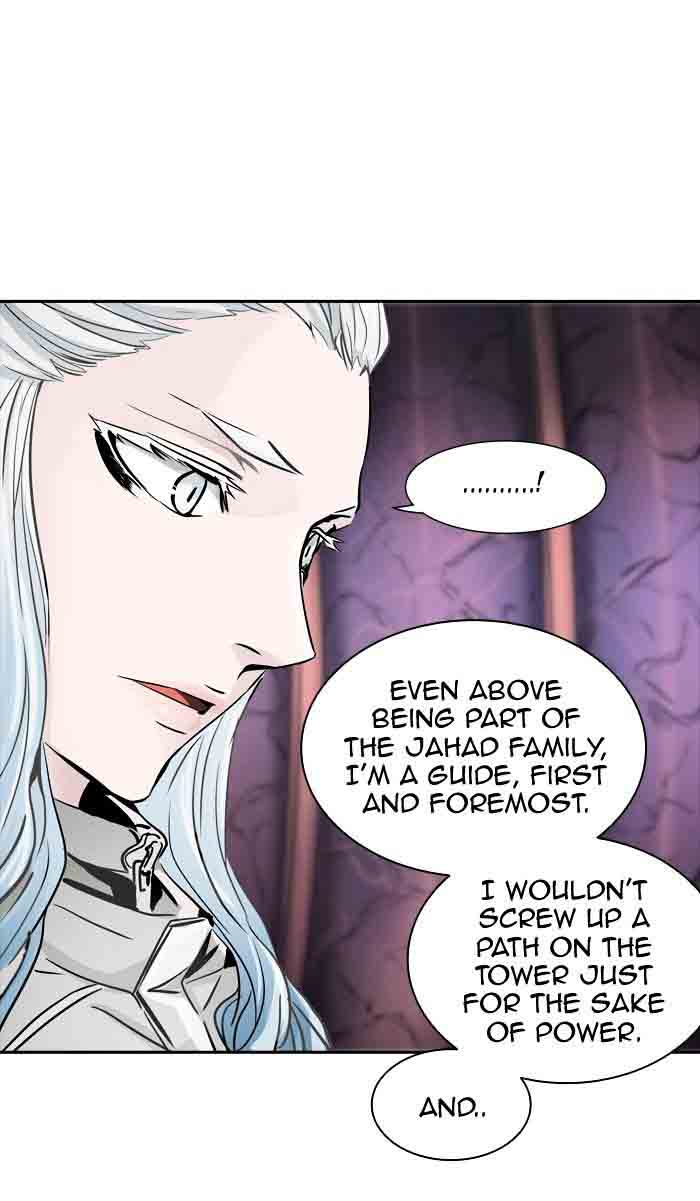 Tower Of God Chapter 336 Page 97