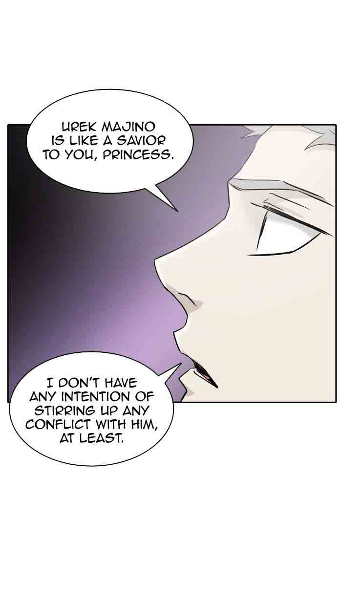 Tower Of God Chapter 336 Page 98