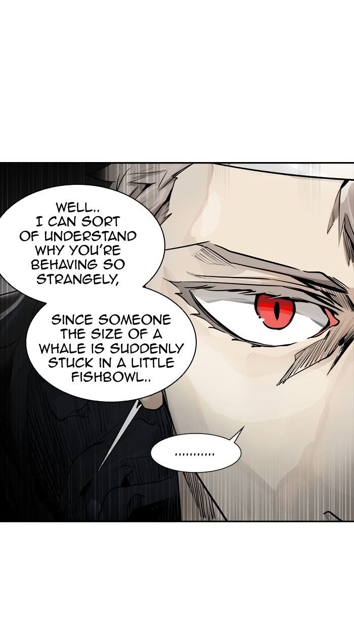 Tower Of God Chapter 337 Page 102