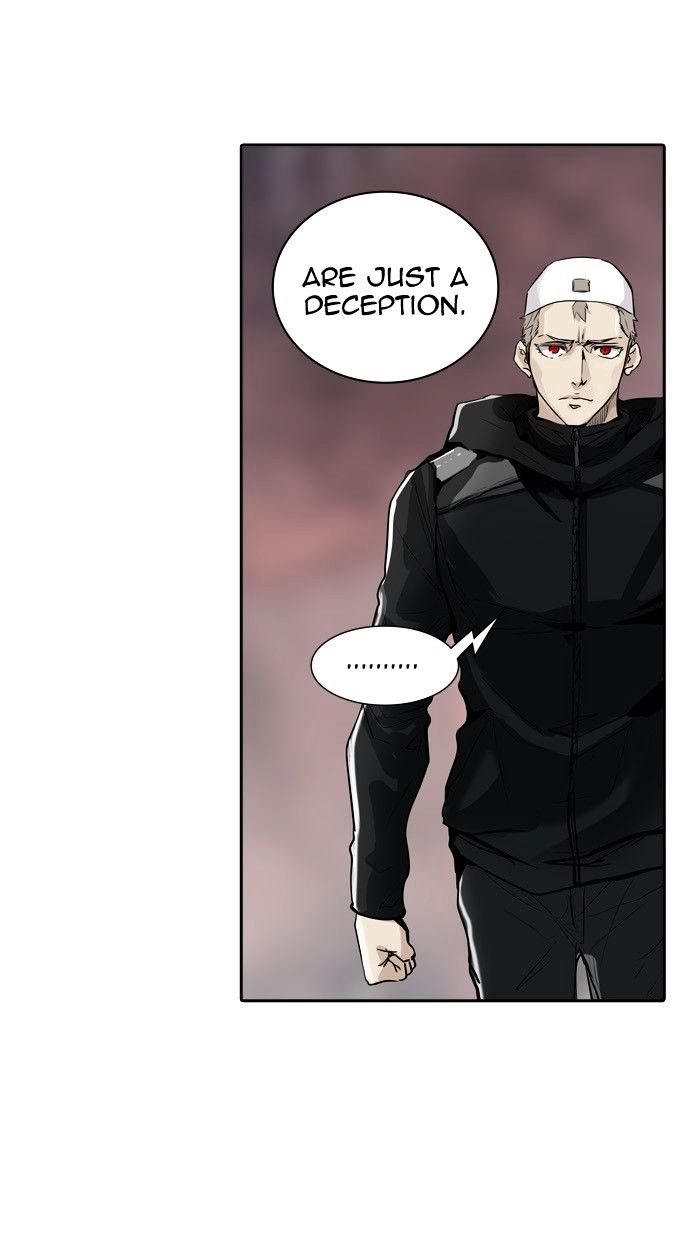 Tower Of God Chapter 337 Page 104