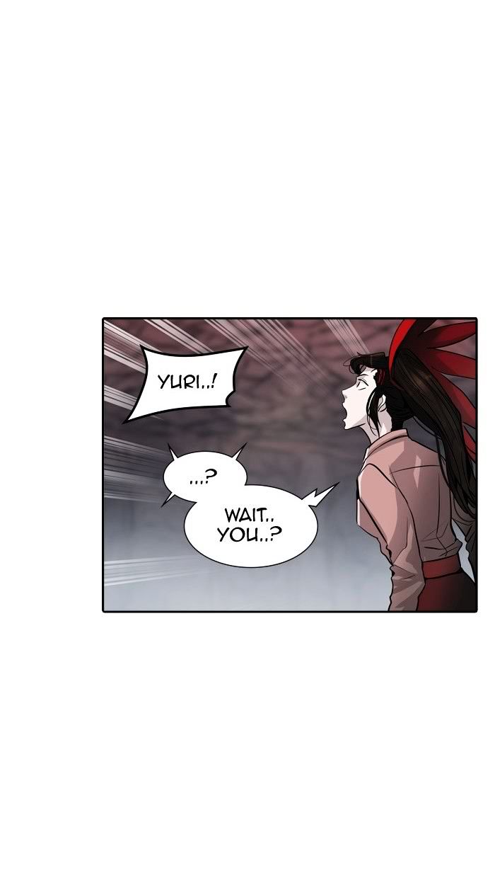 Tower Of God Chapter 337 Page 108