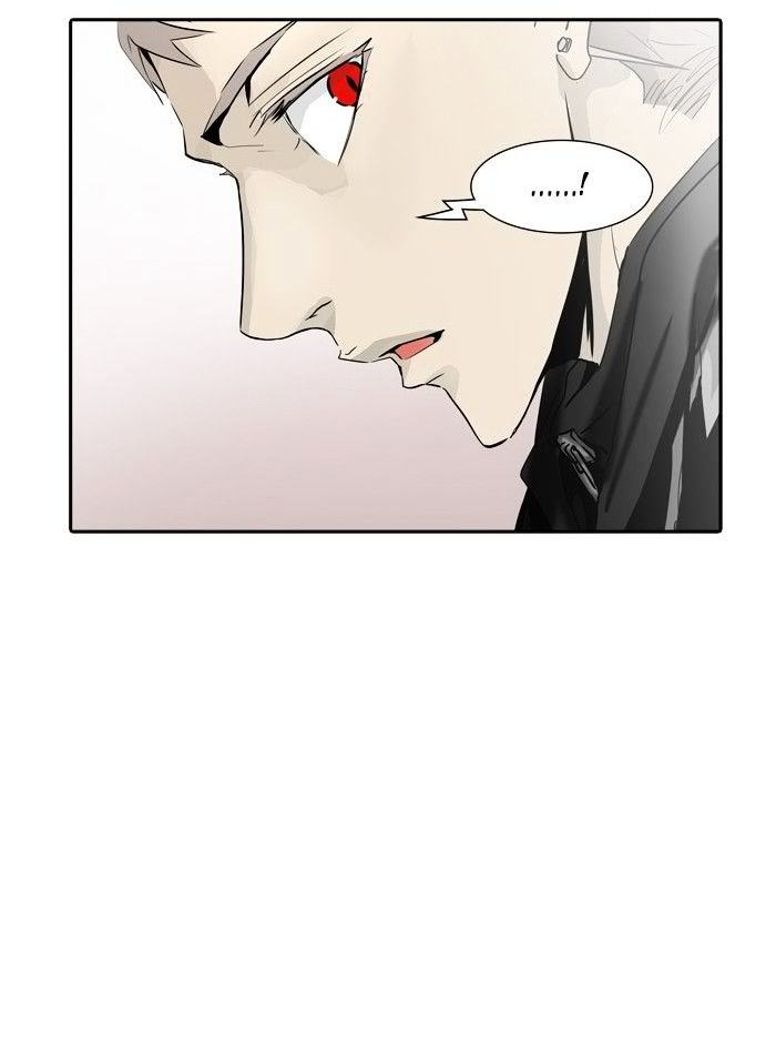 Tower Of God Chapter 337 Page 112