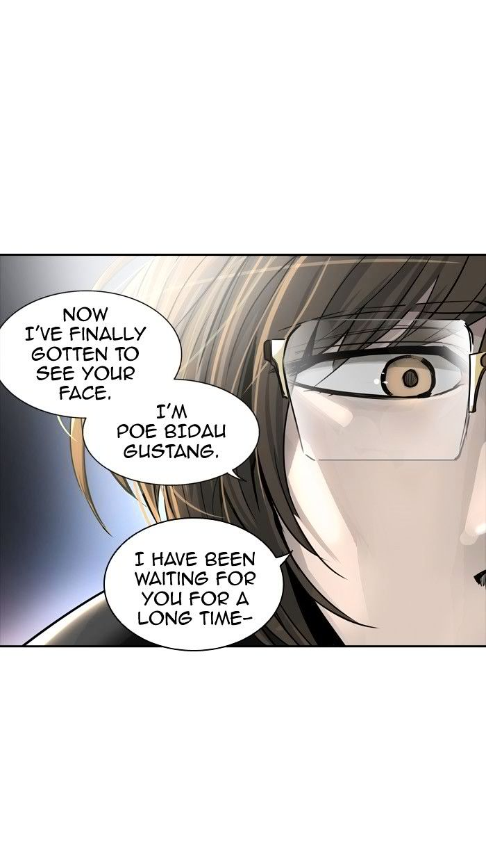 Tower Of God Chapter 337 Page 114