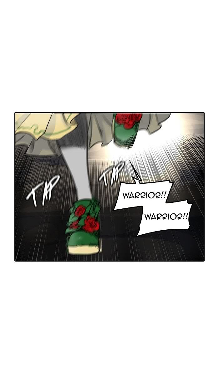 Tower Of God Chapter 337 Page 116