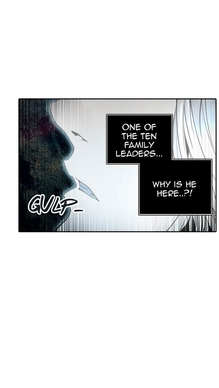 Tower Of God Chapter 337 Page 12