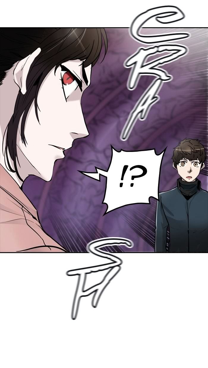 Tower Of God Chapter 337 Page 35