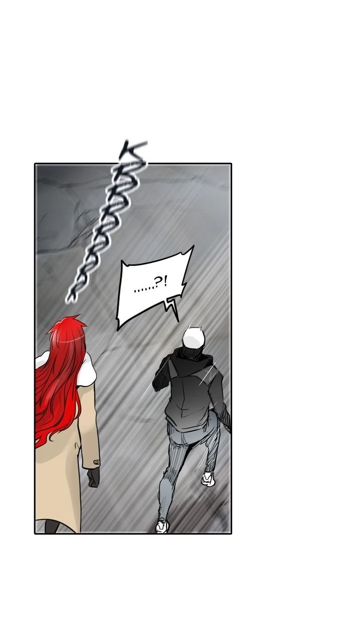 Tower Of God Chapter 337 Page 37