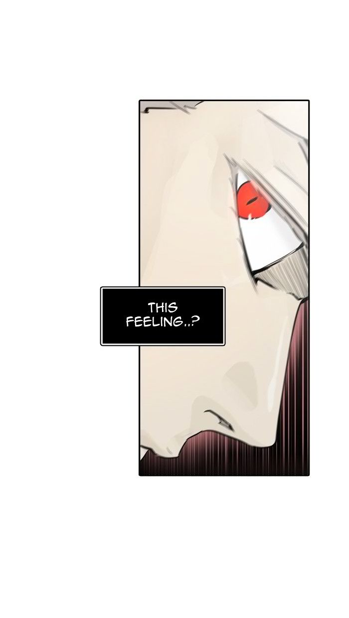 Tower Of God Chapter 337 Page 38