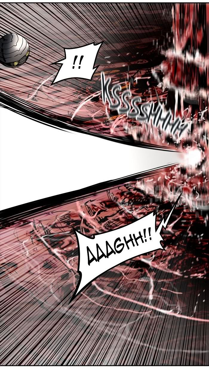 Tower Of God Chapter 337 Page 42