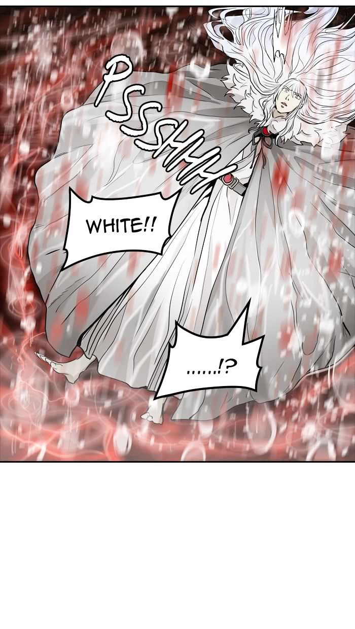 Tower Of God Chapter 337 Page 43