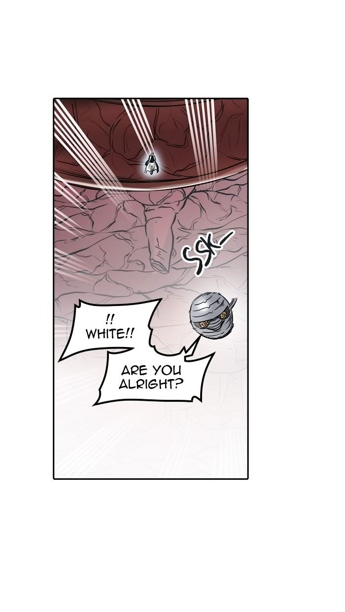 Tower Of God Chapter 337 Page 44