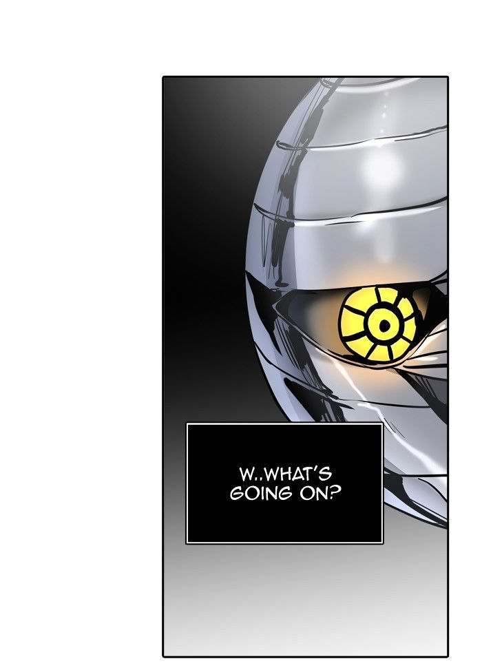 Tower Of God Chapter 337 Page 45
