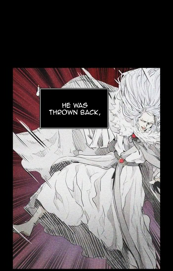 Tower Of God Chapter 337 Page 47