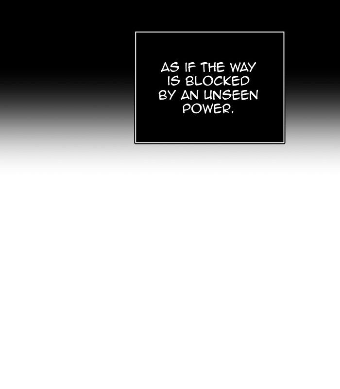 Tower Of God Chapter 337 Page 48
