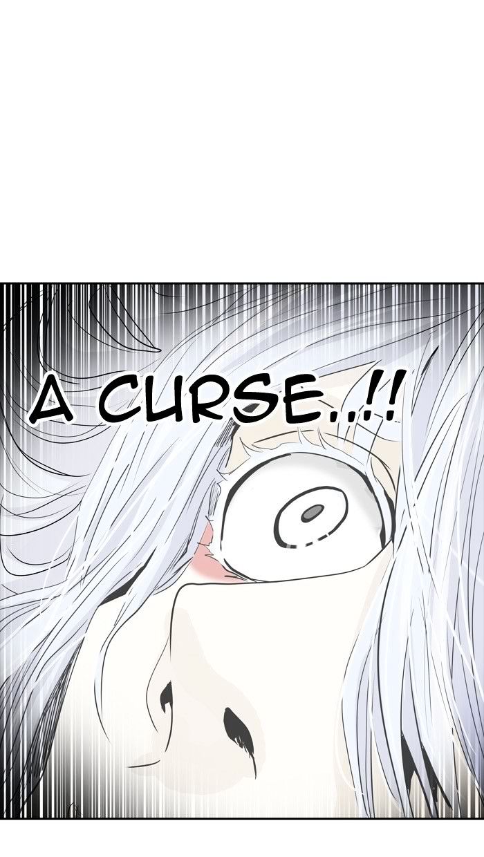 Tower Of God Chapter 337 Page 52