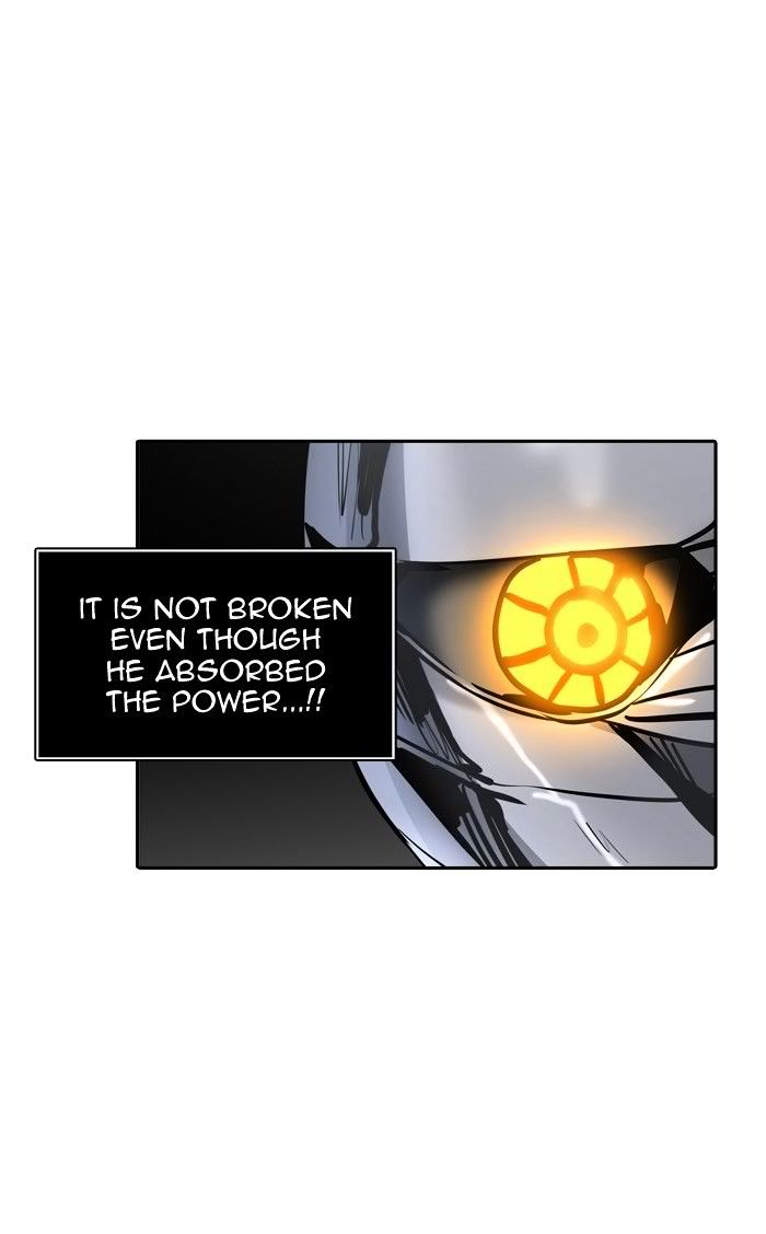 Tower Of God Chapter 337 Page 53