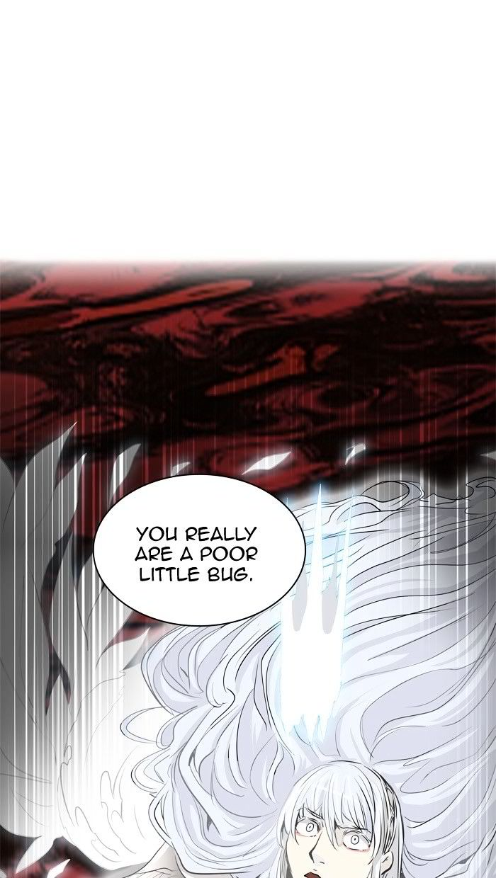 Tower Of God Chapter 337 Page 56