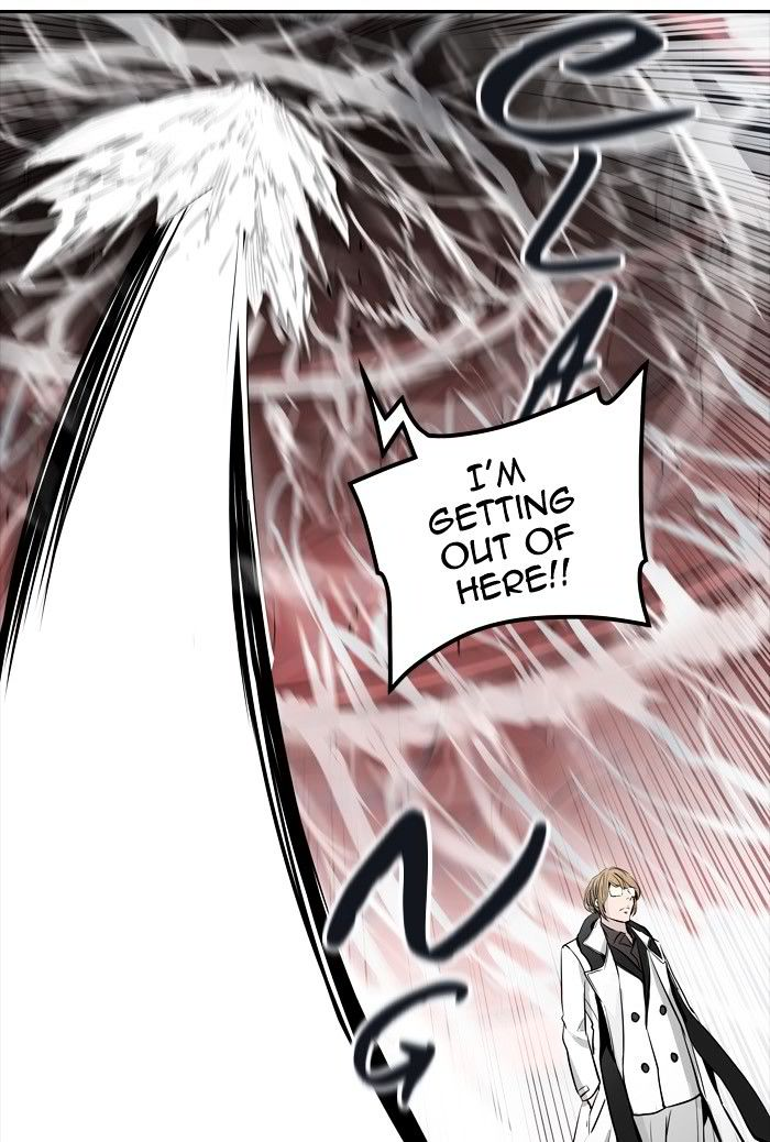 Tower Of God Chapter 337 Page 62