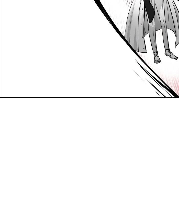 Tower Of God Chapter 337 Page 63