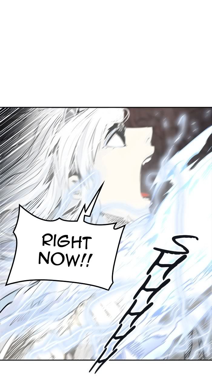 Tower Of God Chapter 337 Page 65